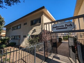 3460-3472 Anderson Ave Unit 3N, Riverside, CA 92507