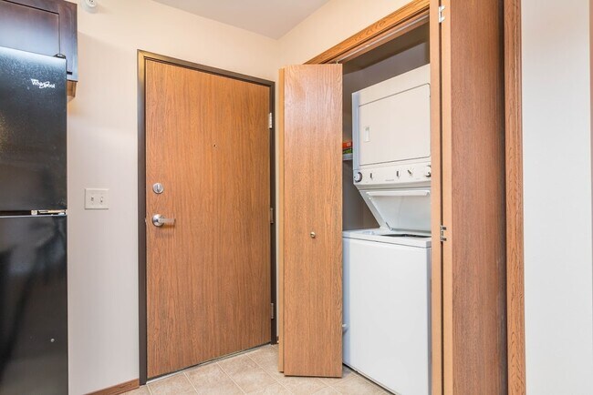 Dakota Pointe, Sioux Falls, SD 57105 - photo 3