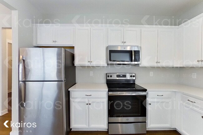 11545 Crimson Ridge Rd, Brookwood, AL 35444 - photo 6