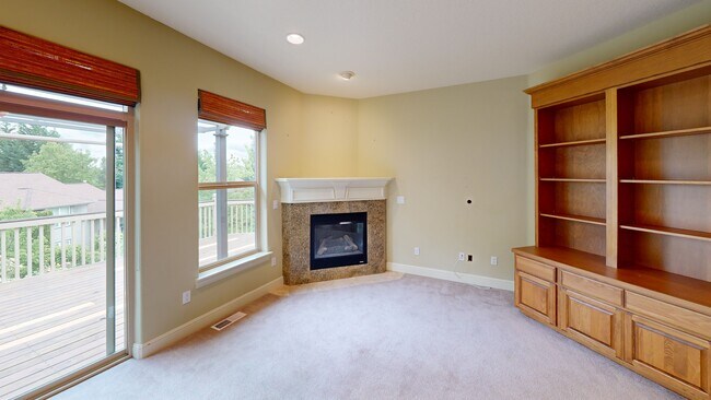 5920 Port Stewart Ct SE, Salem, OR 97306 - photo 2