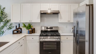 1580 Laura Vista, Albany, OR 97321