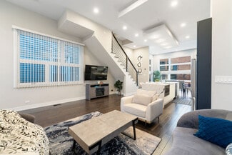 2019 N Bingham St Unit ID1244901P, Chicago, IL 60647