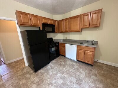82 Empire St unit 3, Allston, MA 02134 - photo 3