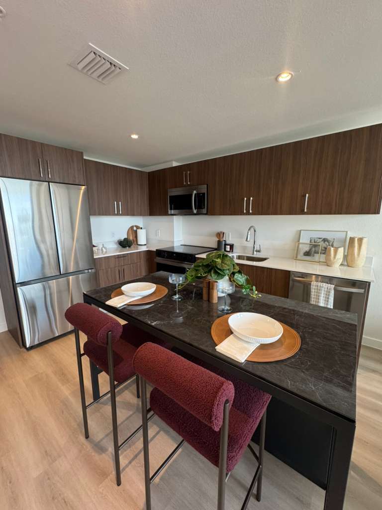 3931 NW 12th St unit A3, Miami, FL 33126 - photo 1