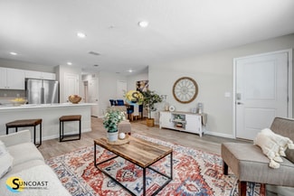 6451 Breezy Oaks Way Unit 202, Jacksonville, FL 32244