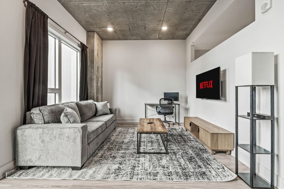 617 N 12th St unit ID1313936P, Tampa, FL 33602 - photo 1