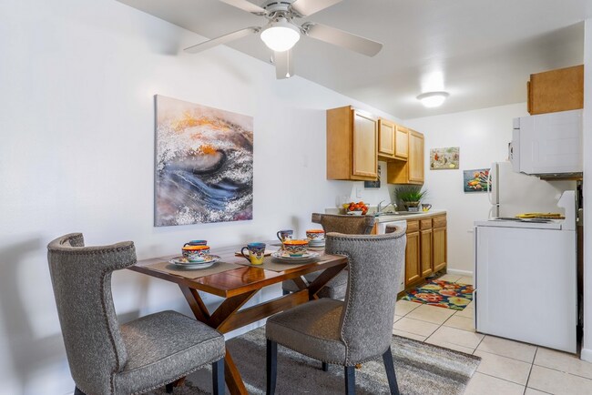 Prime Square, Kettering, OH 45440 - photo 4