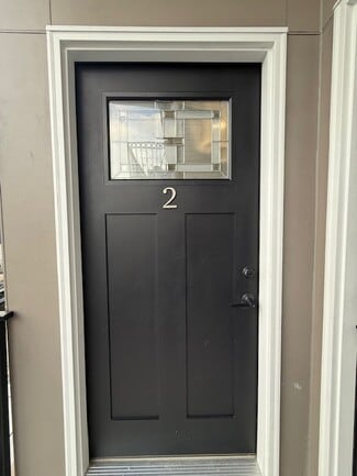 6009 Jefferson St, West New York, NJ 07093