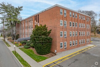 480 Main St, West Haven, CT 06516