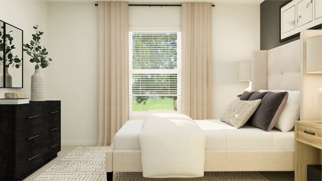 4271 SW 82nd Ln, Ocala, FL 34476 - photo 6