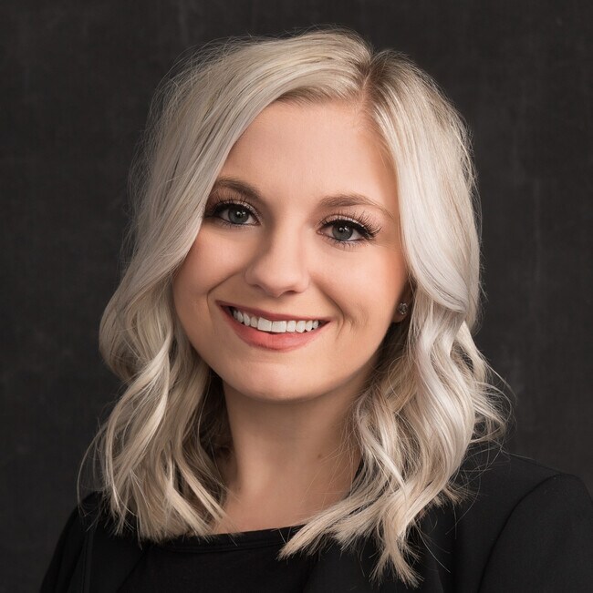 Andie Uelmen