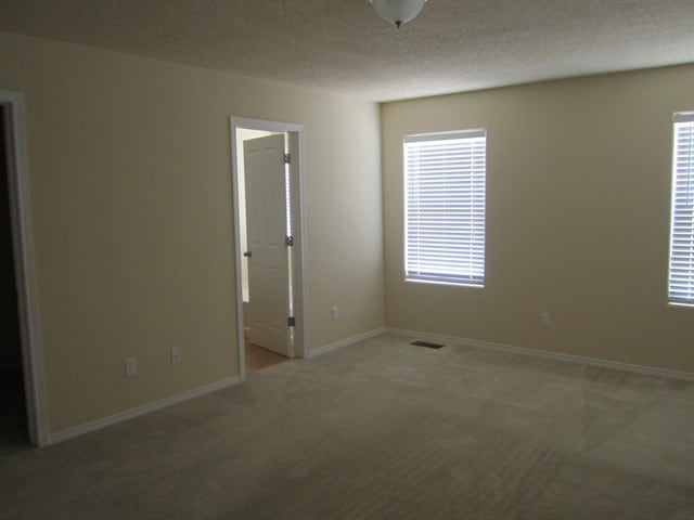 3635 Buckskin Loop NE, Rio Rancho, NM 87144 - photo 5