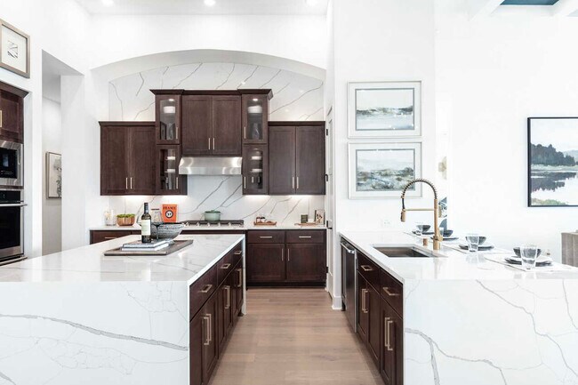 13315 Mesquite Bloom, San Antonio, TX 78245 - photo 6