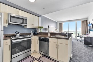 2889 Mcfarlane Rd Unit ID1240699P, Miami, FL 33133