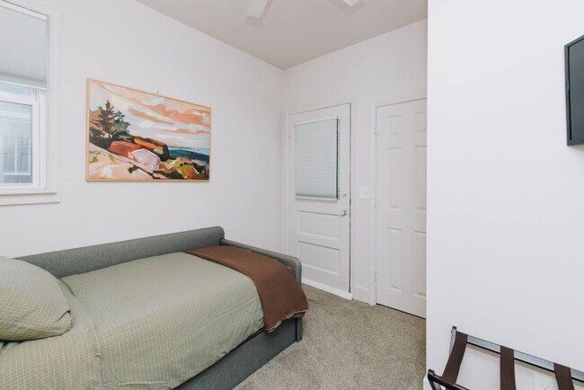 3508 Tarpis Ave unit ID1363974P, Cincinnati, OH 45208 - photo 7