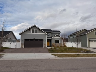 240 Triple Creek Dr, Kalispell, MT 59901