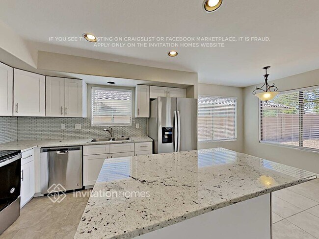 12319 W Medlock Dr, Litchfield Park, AZ 85340 - photo 6