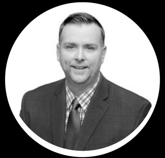 Robert Hoover