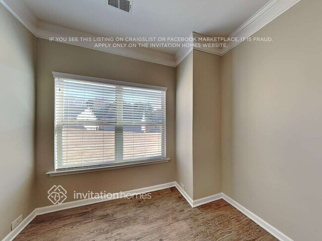 856 Blind Brook Cir, Hoschton, GA 30548 - photo 7