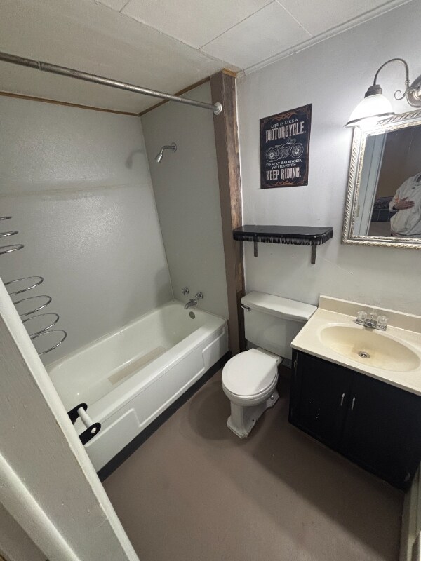 19022 US Hwy 85, Belle Fourche, SD 57717 - photo 2