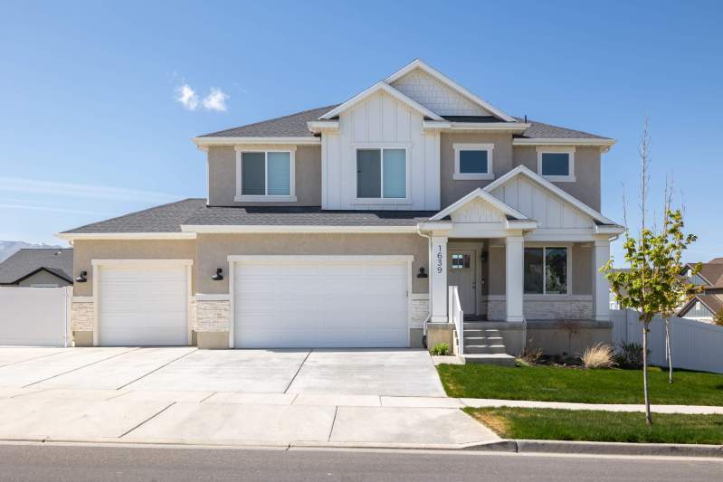 kate b floorplan elevation