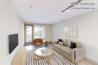 121 E Rte 66 Unit FL1-ID5058A, Glendora, CA 91740