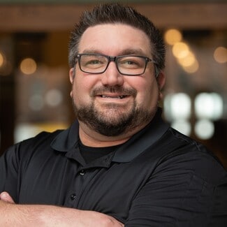 Chase Gelakoski