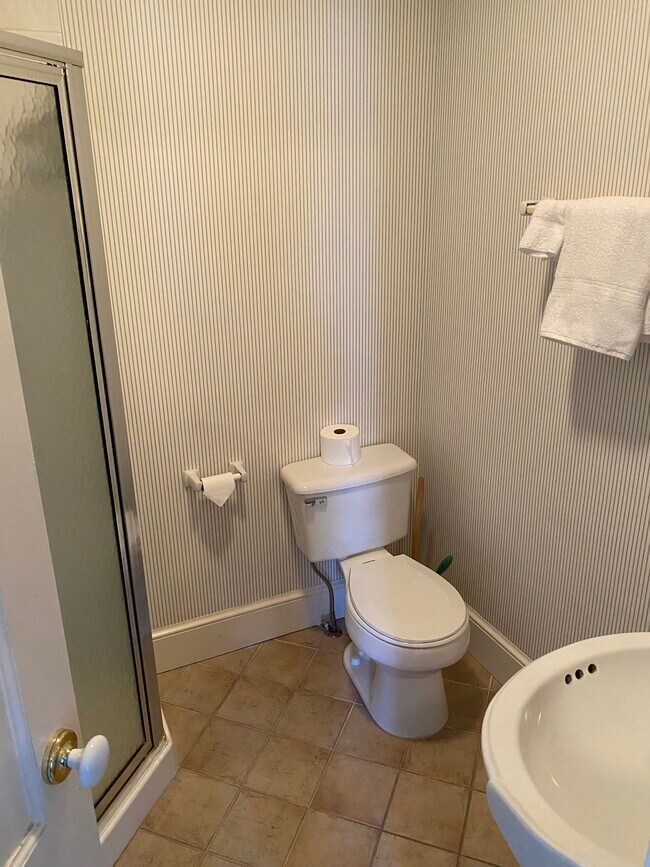 16 Main St unit Room 1, Geneseo, NY 14454 - photo 3