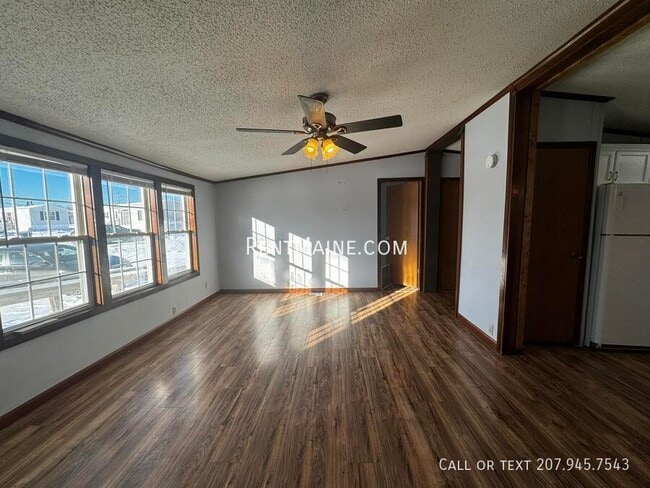 188 F St, Pittsfield, ME 04967 - photo 4