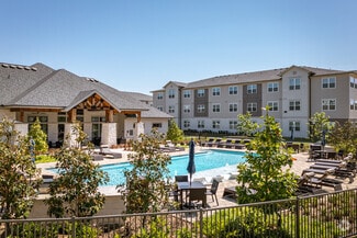 4910 Spring Cypress Rd, Spring, TX 77379