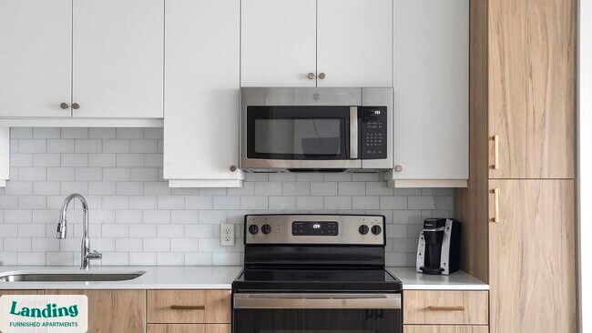 600 Farm To Market 1626 unit 8308.1405996, Austin, TX 78748 - photo 7