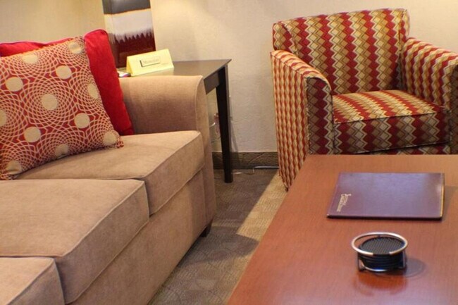 6302 E Camelback Rd unit ID1269005P, Scottsdale, AZ 85251 - photo 3