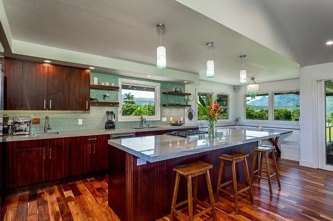 4831E Kapaka St, Princeville, HI 96722 - photo 2