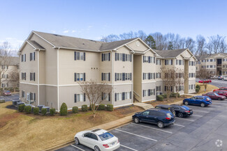 9159 Asheville Hwy, Boiling Springs, SC 29316