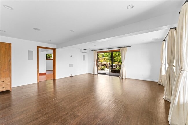 473 Panoramic Hwy, Mill Valley, CA 94941 - photo 3