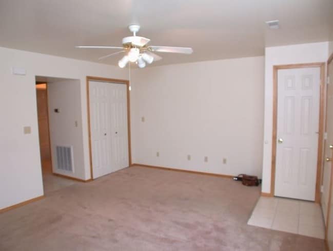 Alpha Property Management (Alpha Rentals), Carbondale, IL 62901 - photo 3