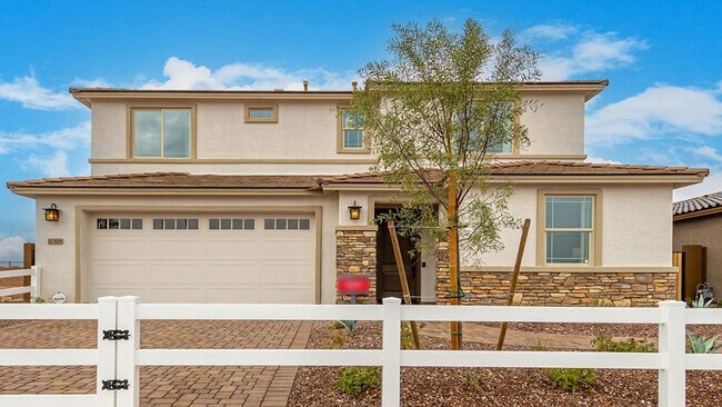 11334 N 168th Dr unit 36464031, Surprise, AZ 85388 - photo 6