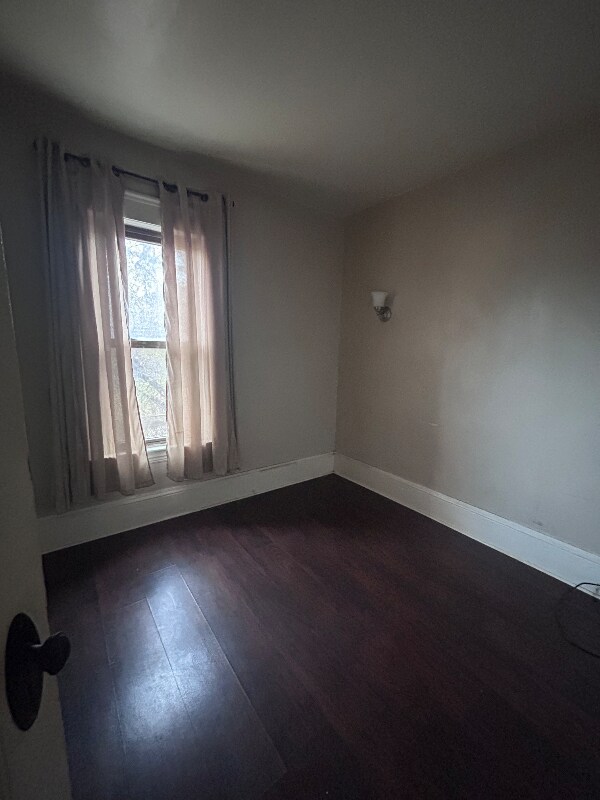 10523 Olivet Ave unit DN, Cleveland, OH 44108 - photo 7