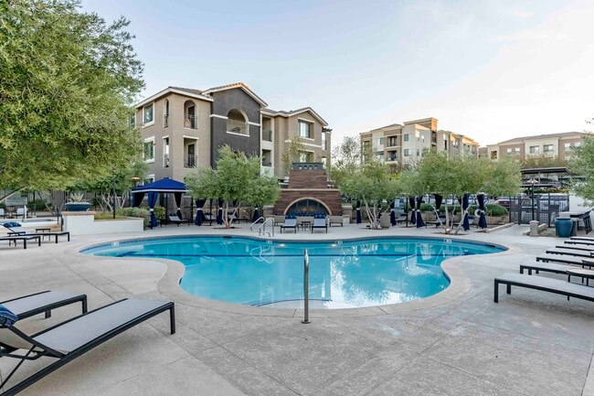 Mountain Gate, Las Vegas, NV 89178 - photo 3