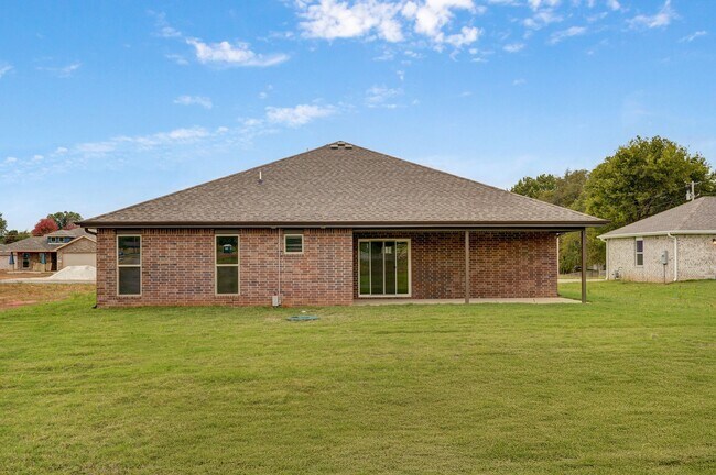 5146 S Ivey Ln, Battlefield, MO 65619 - photo 7