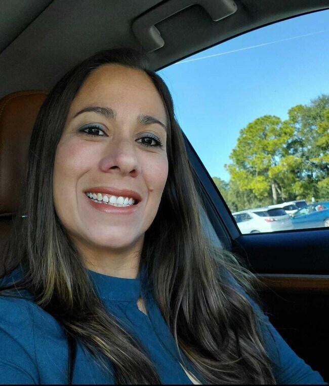 Sandra Moreno  Picon