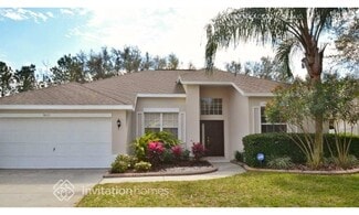 3022 Partridge Point Trail, Valrico, FL 33596
