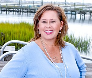 Denise Coleman