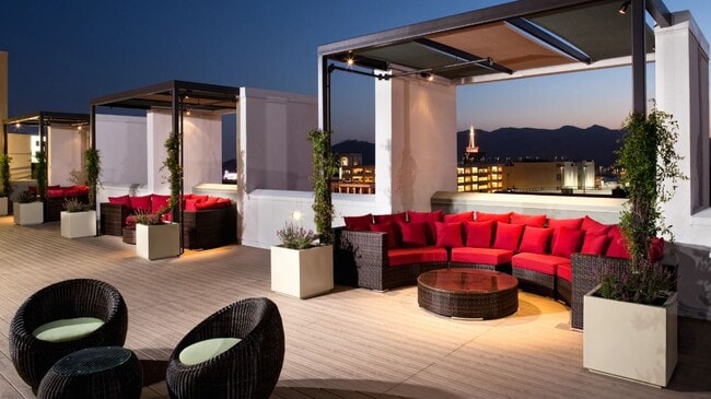 Eleve, Glendale, CA 91205 - photo 2