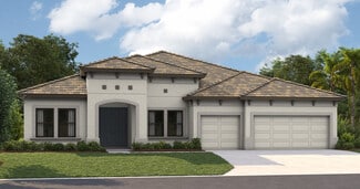 12857 Daleridge Place Unit 36723356, Riverview, FL 33579