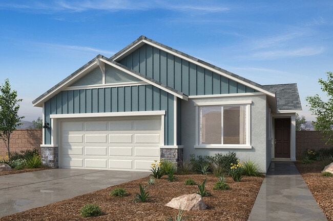 3308 Misty Lake Dr unit 36514508, Antelope, CA 95843 - photo 5