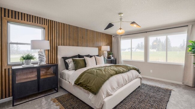 2822 S 9th Way unit 36040579, Ridgefield, WA 98642 - photo 7