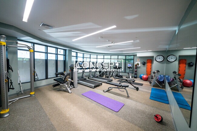 9 Miner St unit 401, Boston, MA 02215 - photo 7