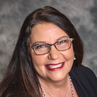 Terri Lawrwnce