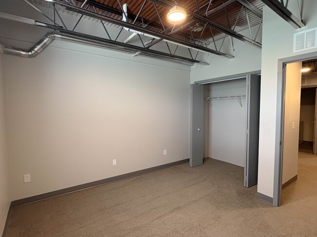 Skye Lofts Apartments, Albert Lea, MN 56007 - photo 5